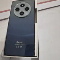 گوشی ردمی 14c