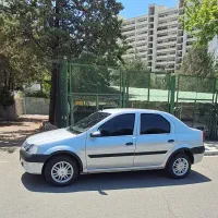ال90مدل۹۶E2بدون رنگ سنددست اول