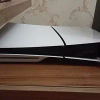 پلی استیشن ۵