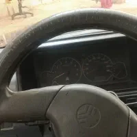خرمشهر