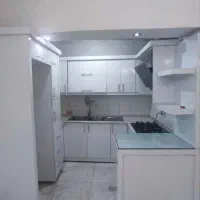 فروش آپارتمان خادم الشریعه