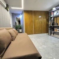 دعوت به همکاری