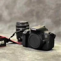 کنون D700 سالم (فوری)