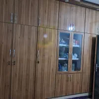 دوطبقه-113-متری