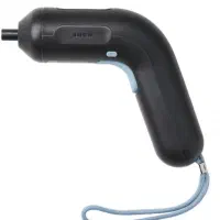 پیج گوشتی شارژی ایکیا
