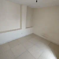 ۹۱ متر سند دار با پارکینگ  مجتمع گل نرگس|فروش آپارتمان|فردیس, شهرک ۱۱۰|دیوار