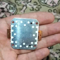 لامپ COB|لامپ و چراغ|تهران, بهمن یار|دیوار