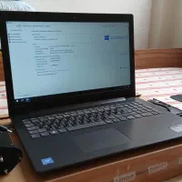 Lenovo IdeaPad 330-15IKB|رایانه همراه|تهران, یاخجی آباد|دیوار