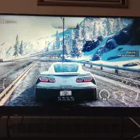 نصب ویندوز و بازی کامپیوتر در محل با کمترین قیمت