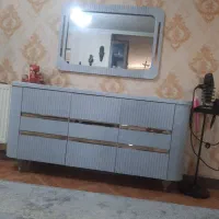 میز  و کنسول نو