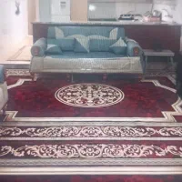 خانه-اجاره-شب-یک-دویسد