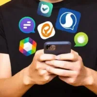 فروش فالور/ اینستا/روبیکا/ ایتا/ تلگرام