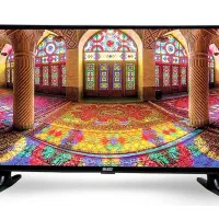 تلویزیون 32 اینچ بلست