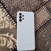 گوشی a13