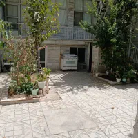 ویلایی مرکز شهر