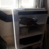 کابینت