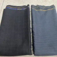 ‌پارچه کت شلواری