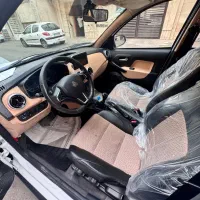 اطلس g|خودرو سواری و وانت|مشهد, راهنمایی|دیوار