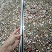 فروش افتاب گیر پرده افتاب گیر