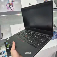لپ تاپ لنوو نسل ۱۰ i5 بهترین قیمت