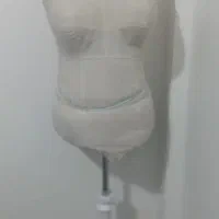 مایکن
