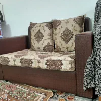 مبل ۷ نفره