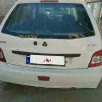 111 پر کند و شتاب خوش رخ