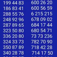 09120.52.58.79