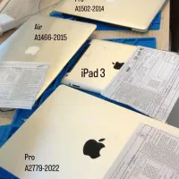 مرکز تعمیرات و آموزش موبایل و لپتاپ