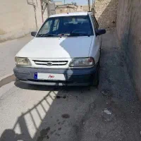 پراید86