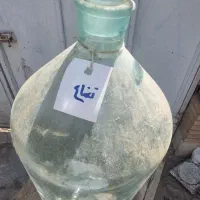 قرابه قدیمی