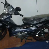 بی کلاج لیفان باخریدار واقعی منصف کنارمیام