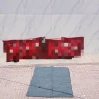 موکت