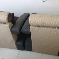 فروش مبل هفت نفره