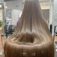 * تخفیف کراتین واحیاتخصصی تضمینی فقط ۱۹۰۰*