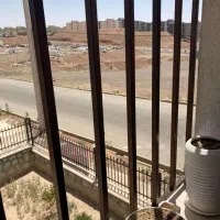 85-متر-2-خواب-هسا-1-فول-امکانات-تمیز-بلوک-بالا