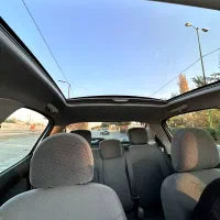 ۲۰۷ پانا|خودرو سواری و وانت|ابهر, |دیوار