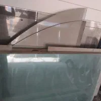 شیشه سکوریت