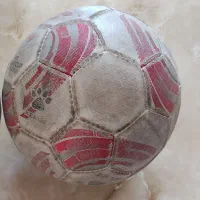توپ فوتسال