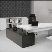 استخدام منشی خانم در دفتر شرکت ساختمانی