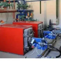 تعمییرات موتورخانه ولوله کشی  پکیج و فاظلاب وآب