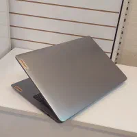 لنوو ideapad 3|رایانه همراه|اردبیل, |دیوار