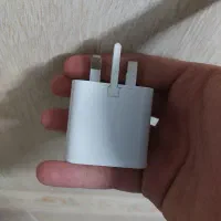 شارژر فست شارژ سامسونگ