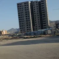 خانه|فروش خانه و ویلا|اراک, |دیوار