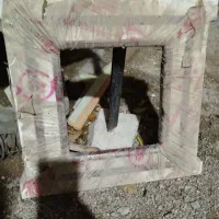 در کنتورتو کار