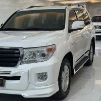 اجاره خودرو از مالکین محترم رنت لندکروز ماشین شاسی