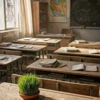 دیپلم تا دکترا از دانشگاه غیرانتفاعی