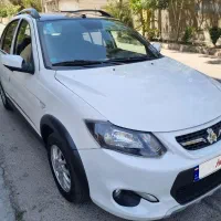 کوییک مدل 1403
