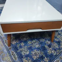 جلو مبلی