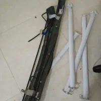 باربند ۲۰۶